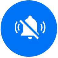 博厚產(chǎn)品優(yōu)勢